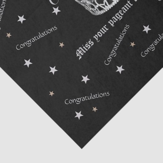 アメリカ恋しく思アメリカおめでとうティッシュペーパー 薄葉紙 (詳細)