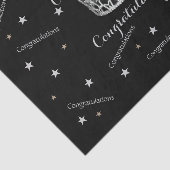 アメリカ恋しく思アメリカおめでとうティッシュペーパー 薄葉紙 (詳細)