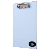 アメリカ恋しく思クラウンクリップボード クリップボード (左)