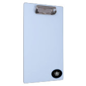 アメリカ恋しく思クラウンクリップボード クリップボード (右)