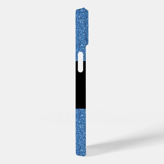 アメリカ恋しく思シルバークラウンiPhone 14ケース Case-Mate iPhoneケース (裏面 / 右)