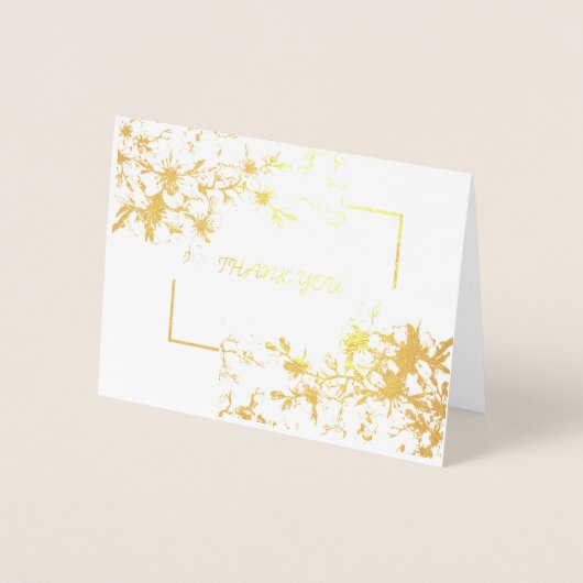 アメリカ恋しく思スタイルページャントクラウンさくらんぼブロッサム 箔カード (正面)