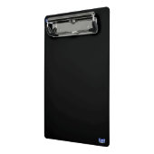 アメリカ恋しく思合衆国スタイルクラウンミニクリップボード ミニクリップボード (アングル2)