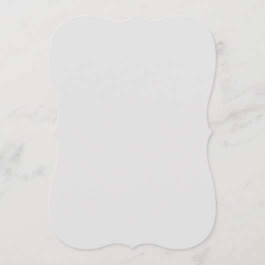 アメリカ恋しく思海軍ストライプルンチョンプログラムカード メニュー (裏面)