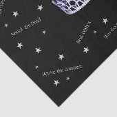 アメリカ恋しく思USAウィズ最高のティッシュペーパー 薄葉紙 (詳細)