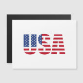 アメリカ愛国的なアメリカ国旗の女男性へ性キッズボーイ (正面/裏面)