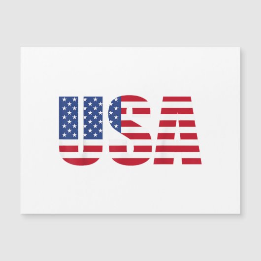 アメリカ愛国的なアメリカ国旗の女男性へ性キッズボーイ (正面)