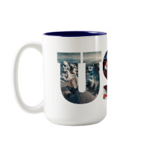 アメリカ愛国的な象徴的なアメリカの画像