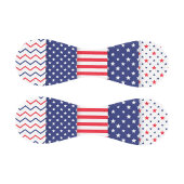 アメリカ愛国者 野球ボール