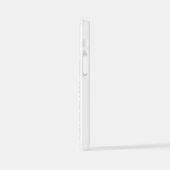 アメリカ愛国者 iPhoneケース (左側面)