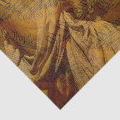 アメリカ憲法 薄葉紙 (詳細)