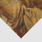 アメリカ憲法 薄葉紙 (詳細)