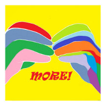 アメリカ手話の詳細