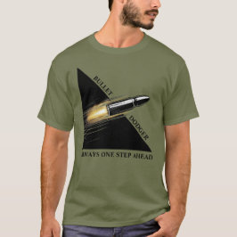 アメリカ政治選挙 Tシャツ