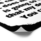 アメリカ救! ポスター (角)