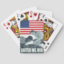 アメリカ未編集のヴィンテージ写真アメリカの古い美学