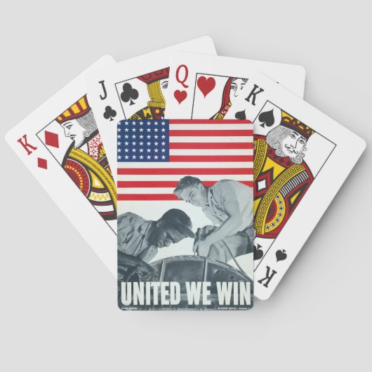 アメリカ未編集のヴィンテージ写真アメリカの古い美学 トランプ (裏面)