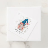 アメリカ格言 フェイバータグ (インサイチュ)