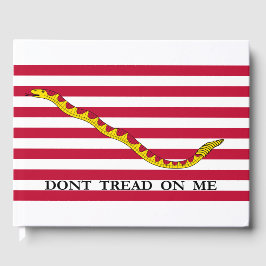 アメリカ海軍のジャックに踏み込むな ゲストブック