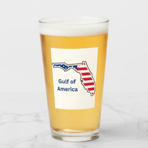 アメリカ湾ビアグラス タンブラーグラス