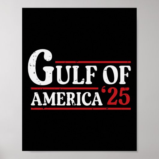 アメリカ湾25人男性女性キッズ ポスター (正面)