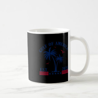 アメリカ湾、アメリカレトロ湾エスト コーヒーマグカップ