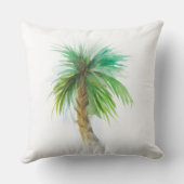 アメリカ湾 クッション (裏面)