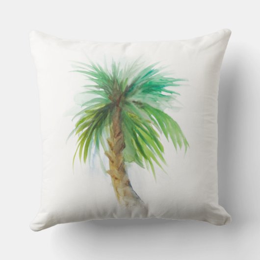 アメリカ湾 クッション (裏面)