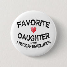 アメリカ独立の娘 アメリカ革命 USA 愛国者