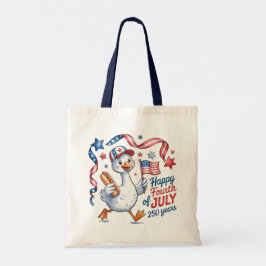 アメリカ独立トートバッグ トートバッグ