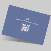 アメリカ独立記念日の夏のポップシクルカスタム 招待状