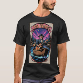 アメリカ独立記念日250周年 Tシャツ