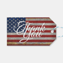 アメリカ独立記念日 ありがとう アメリカ国旗