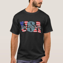 アメリカ独立記念日 アメリカ国旗