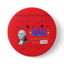 アメリカ独立記念日