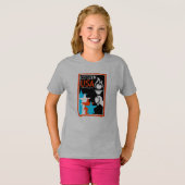 アメリカ独立記念日 Tシャツ (正面フル)