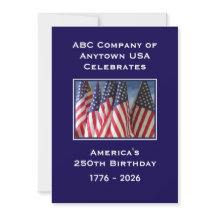 アメリカ独立250周年記念パーティー アメリカ国旗 BBQ