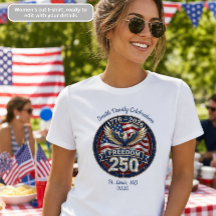 アメリカ独立250周年記念ファミリーセレブレーション