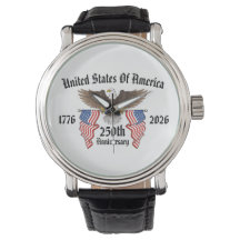 アメリカ独立250周年記念日 7月4日 独立記念日
