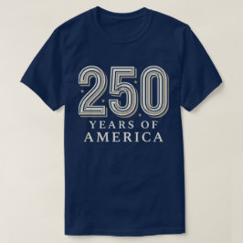 アメリカ独立250周年記念 アメリカ合衆国 ヴィンテージ Tシャツ