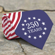 アメリカ独立250周年記念 アメリカ愛国