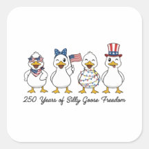 アメリカ独立250周年記念
