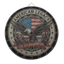 アメリカ独立250周年記念