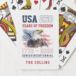 アメリカ独立250周年記念 トランプ