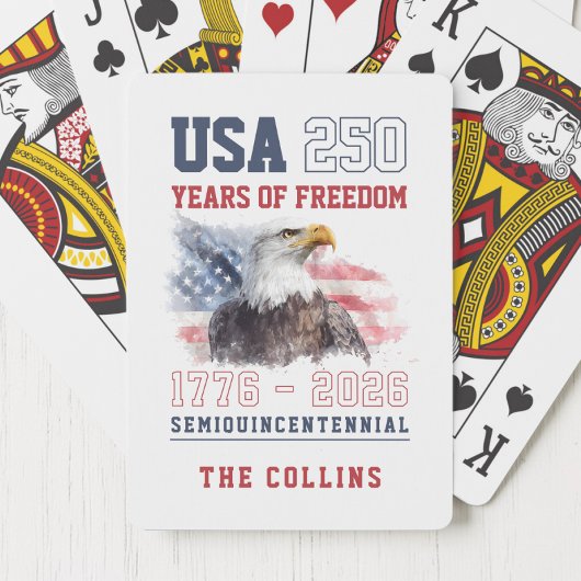 アメリカ独立250周年記念 トランプ