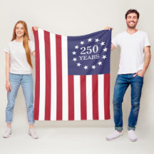 アメリカ独立250周年記念 パトリオティック アメリカ