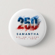 アメリカ独立250周年記念