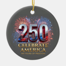 アメリカ独立250周年記念 1776年セミクワインセンテニアル