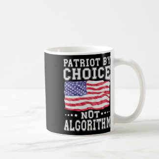 アメリカ独立250周年記念 1776-2026 コーヒーマグカップ