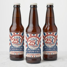 アメリカ独立250周年記念 1776-2026